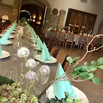 Vass-villa Vendeghaz 3* Szekszárd