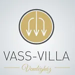 Vass-villa Vendeghaz 3*