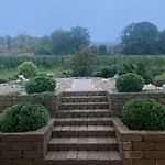 Vass-villa Vendeghaz 3* Szekszárd