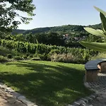 Vass-villa Vendeghaz Szekszárd