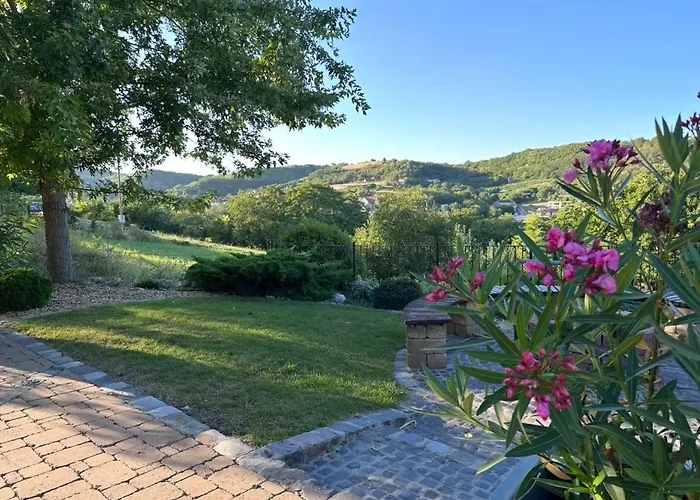 Vass-villa Vendeghaz Penzion 3*